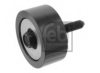 FEBI BILSTEIN 30948 Deflection/Guide Pulley, v-ribbed belt